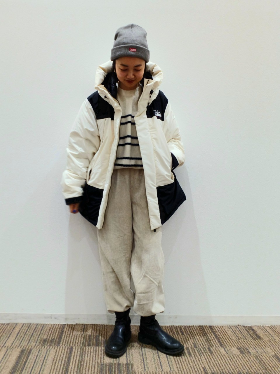 LINE_ALBUM_1221ブログ_231221_17