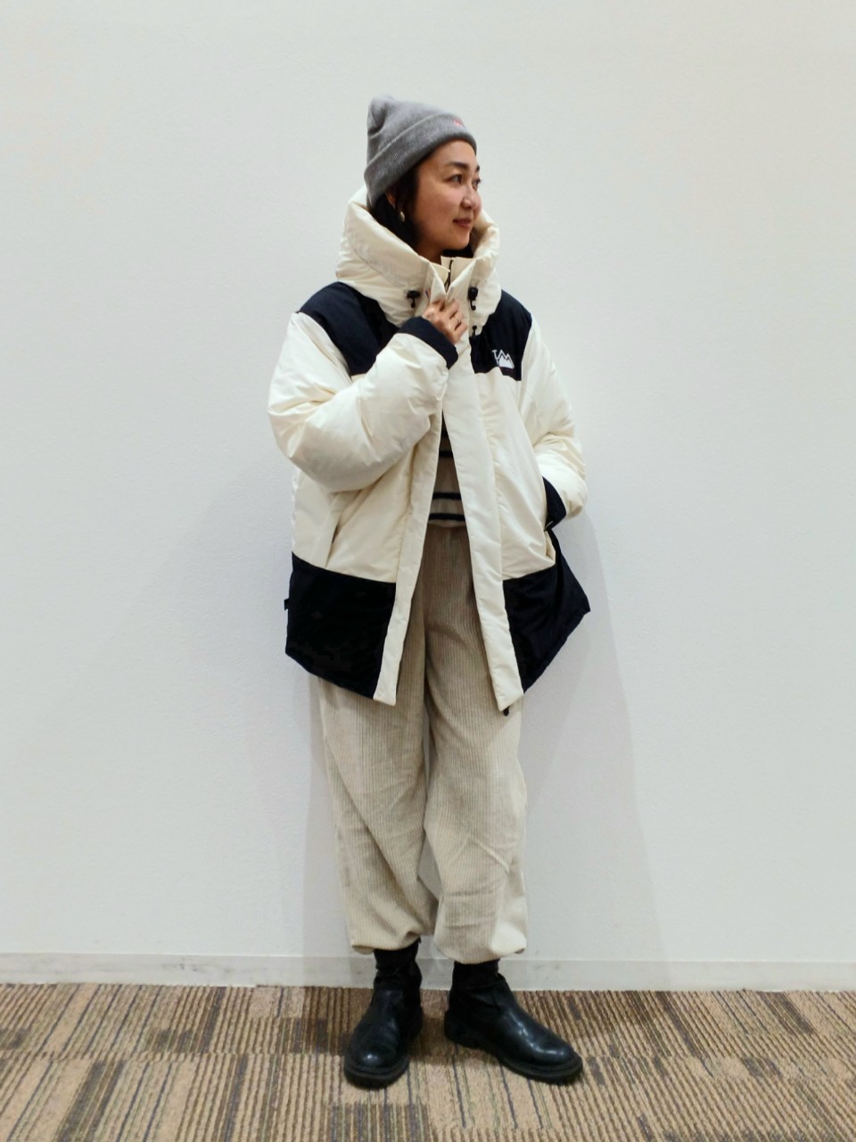 LINE_ALBUM_1221ブログ_231221_18