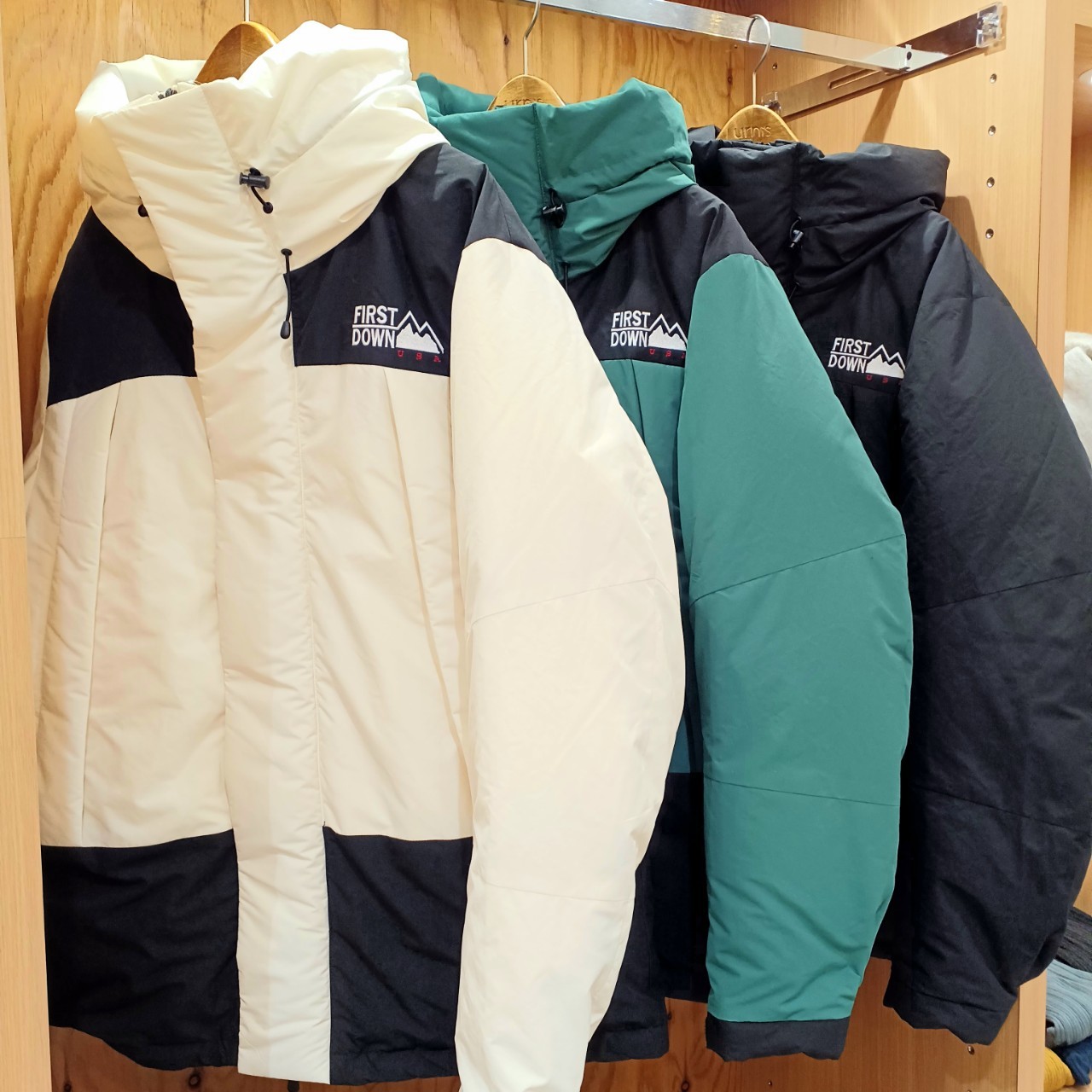 LINE_ALBUM_1221ブログ_231221_19