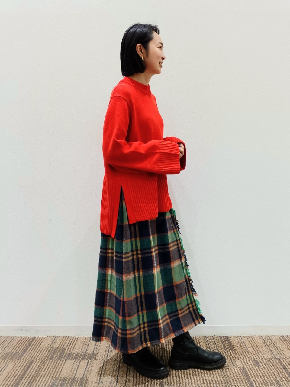 LINE_ALBUM_1221ブログ_231221_2