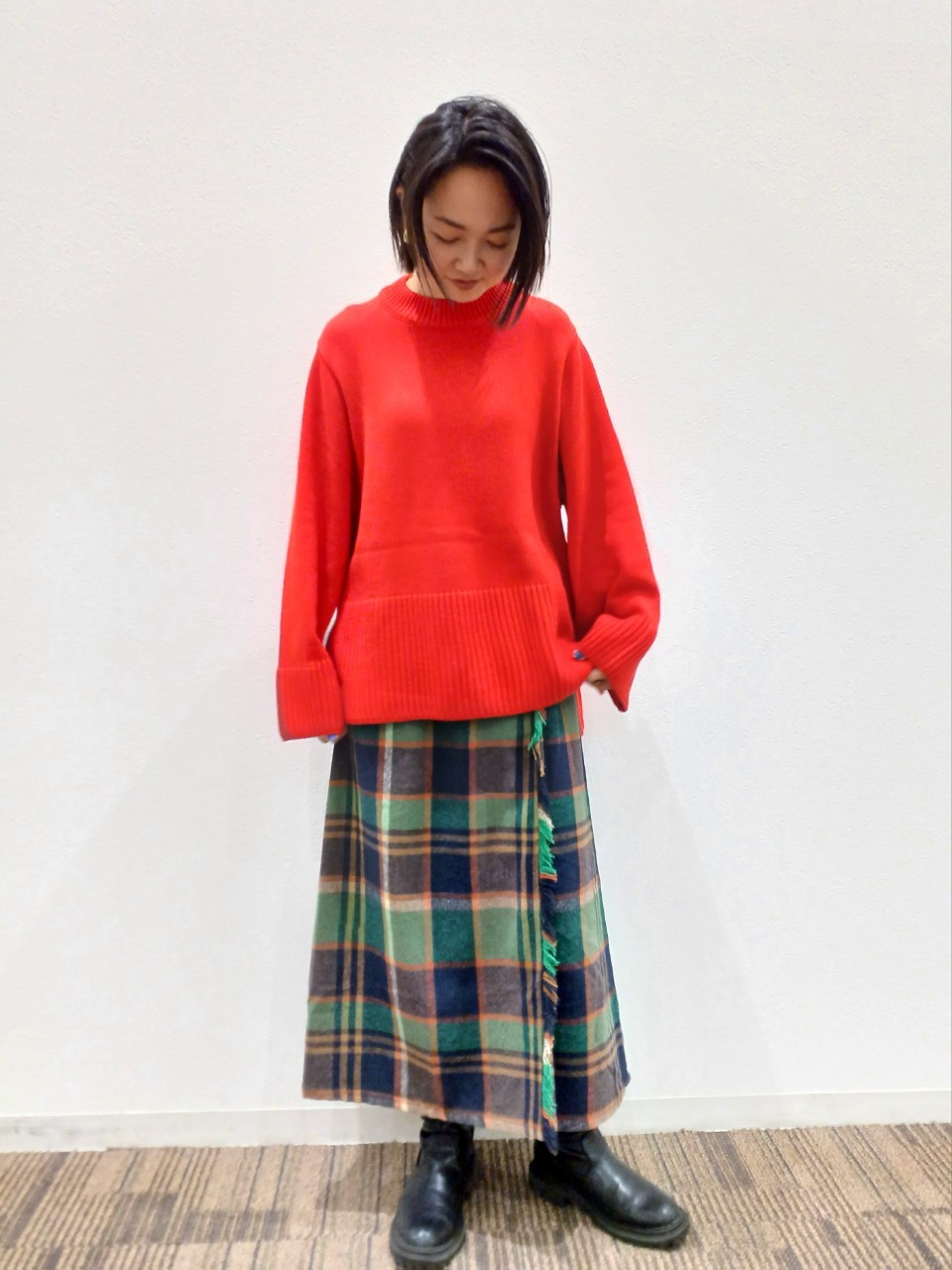 LINE_ALBUM_1221ブログ_231221_3
