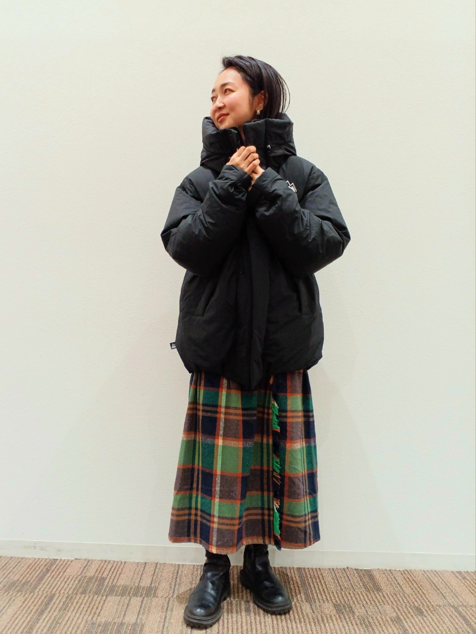 LINE_ALBUM_1221ブログ_231221_4