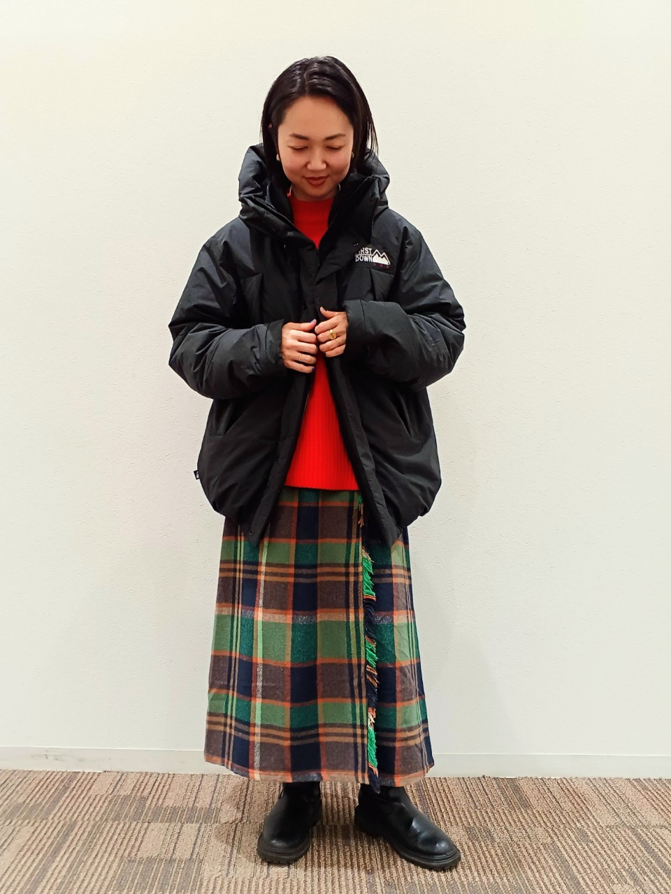 LINE_ALBUM_1221ブログ_231221_5