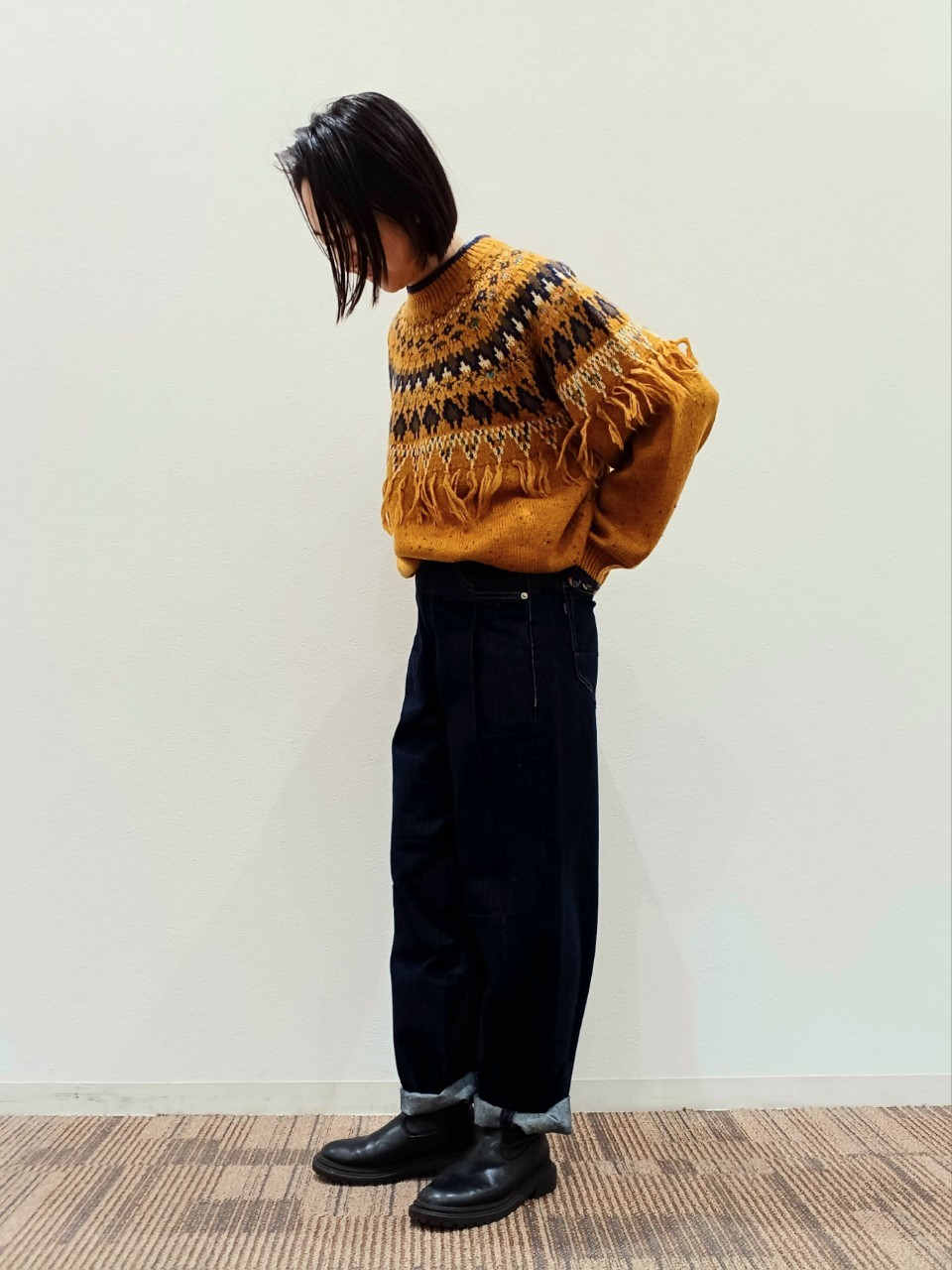 LINE_ALBUM_1221ブログ_231221_6