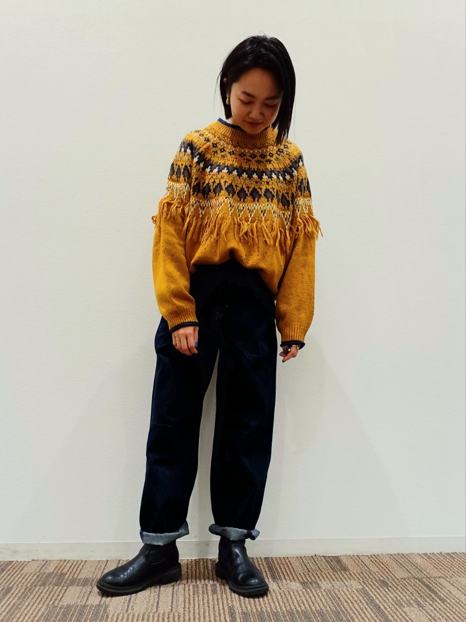 LINE_ALBUM_1221ブログ_231221_7