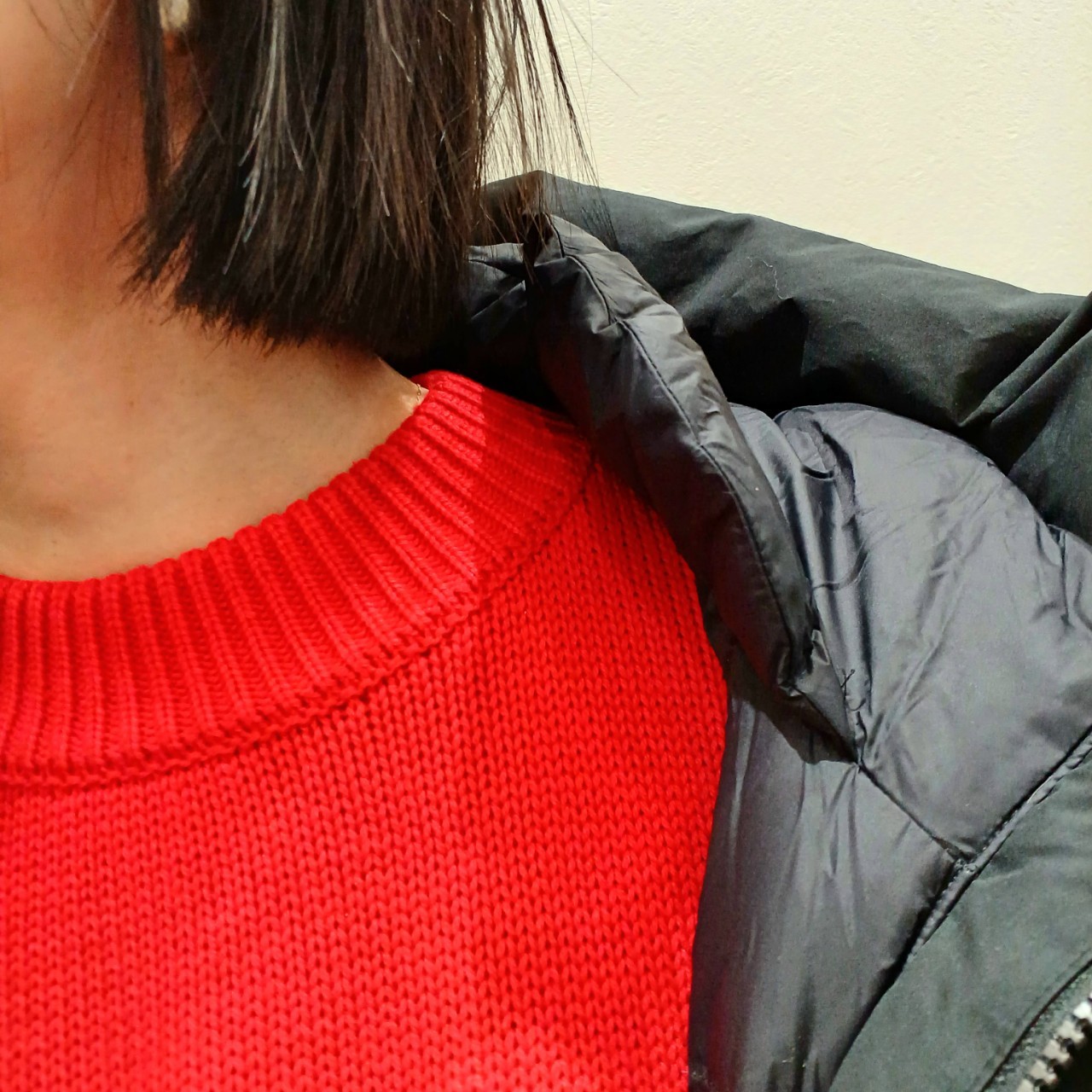 LINE_ALBUM_1221ブログ_231221_8
