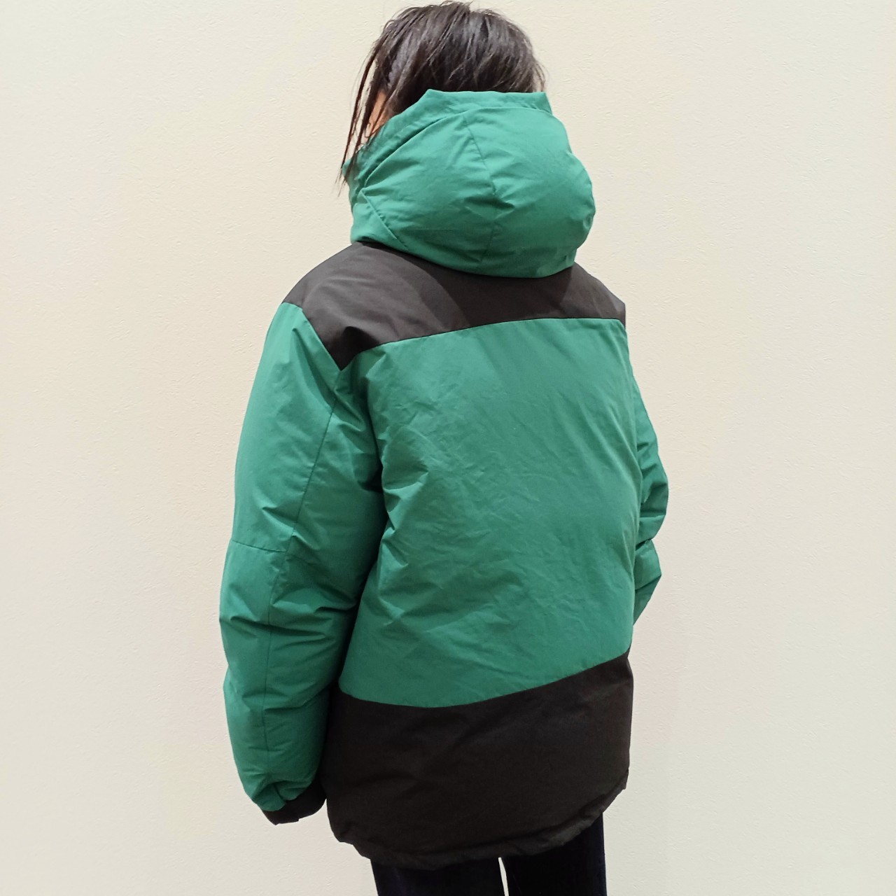 LINE_ALBUM_1221ブログ_231221_9