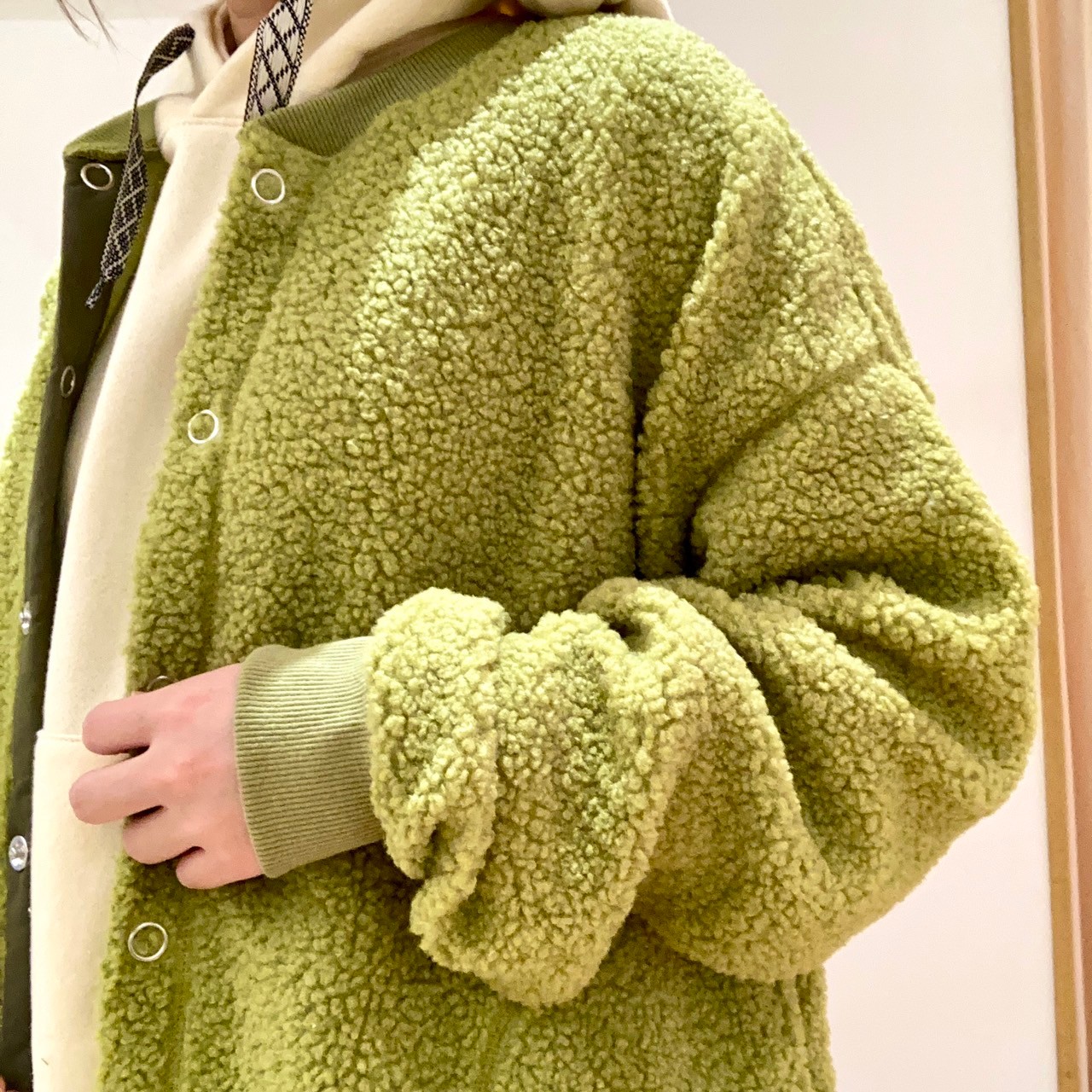 LINE_ALBUM_1227ブログ_231227_2