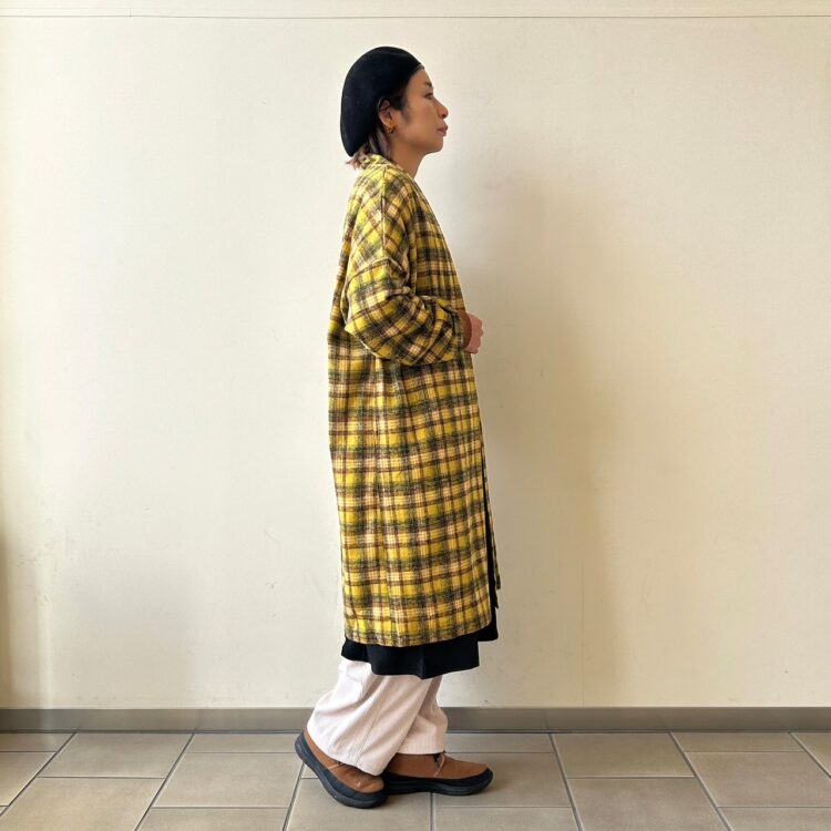 LINE_ALBUM_2023.12.6_231204_10