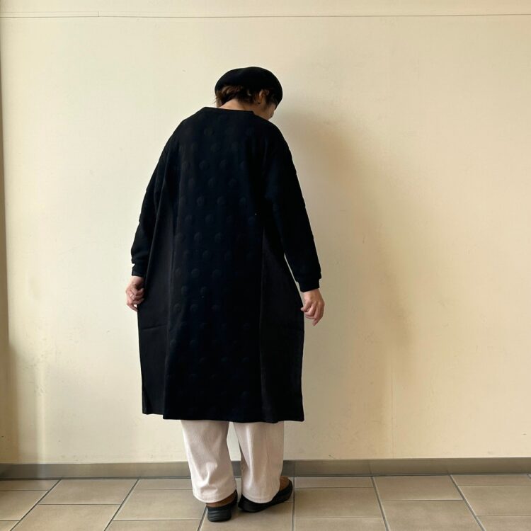 LINE_ALBUM_2023.12.6_231204_4