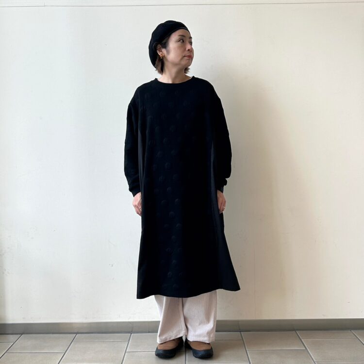 LINE_ALBUM_2023.12.6_231204_6