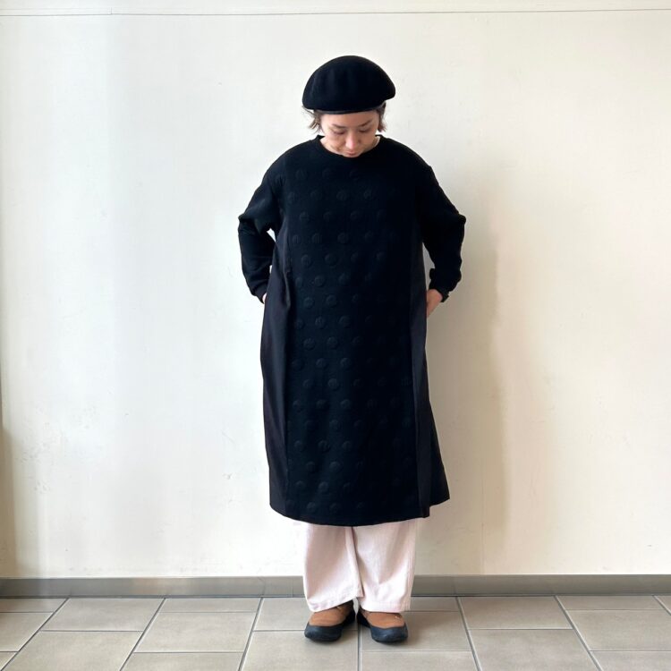 LINE_ALBUM_2023.12.6_231204_7