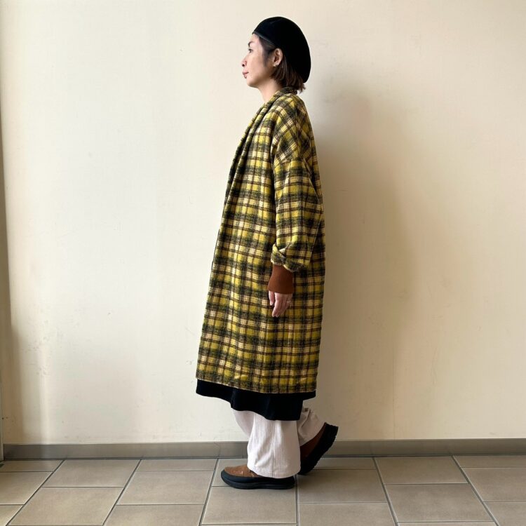 LINE_ALBUM_2023.12.6_231204_8
