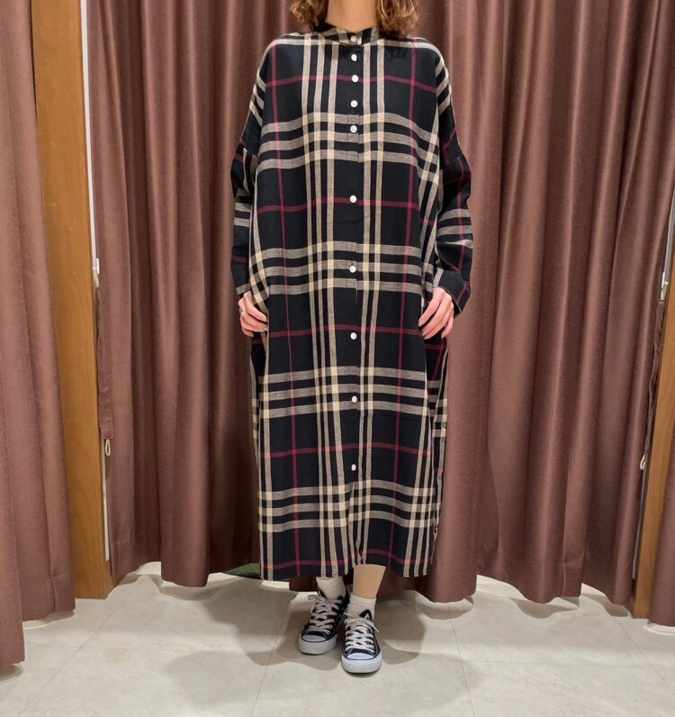 LINE_ALBUM_20231204_231204_5