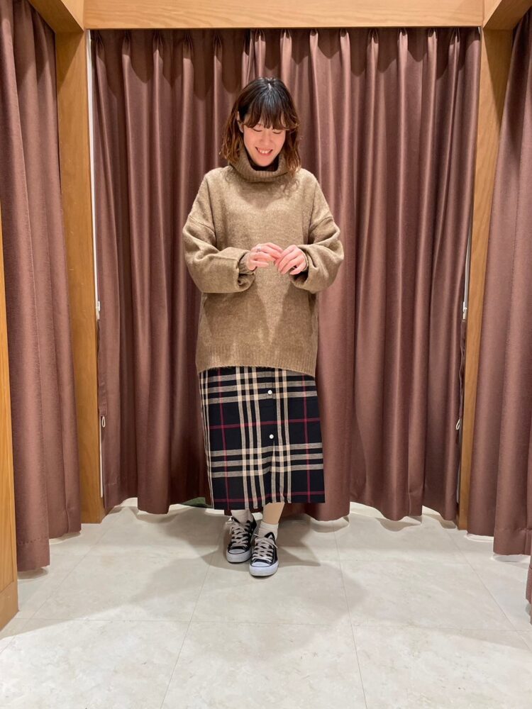 LINE_ALBUM_20231204_231204_8