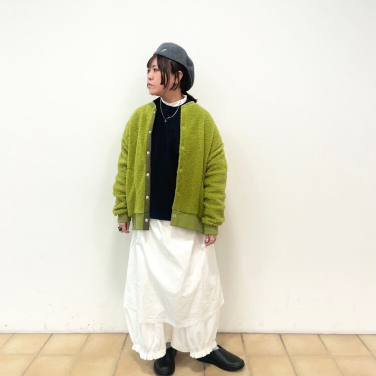 LINE_ALBUM_20231231 _1_231231_24