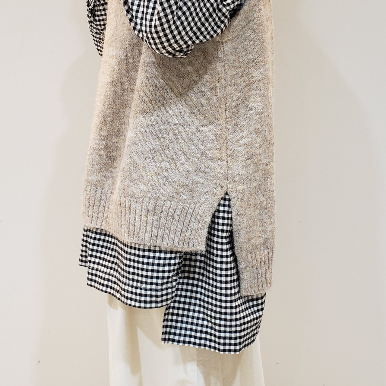 LINE_ALBUM_2023125_231205_11