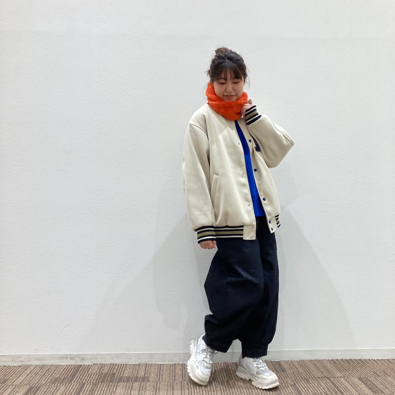 LINE_ALBUM_ブログ_231215_10