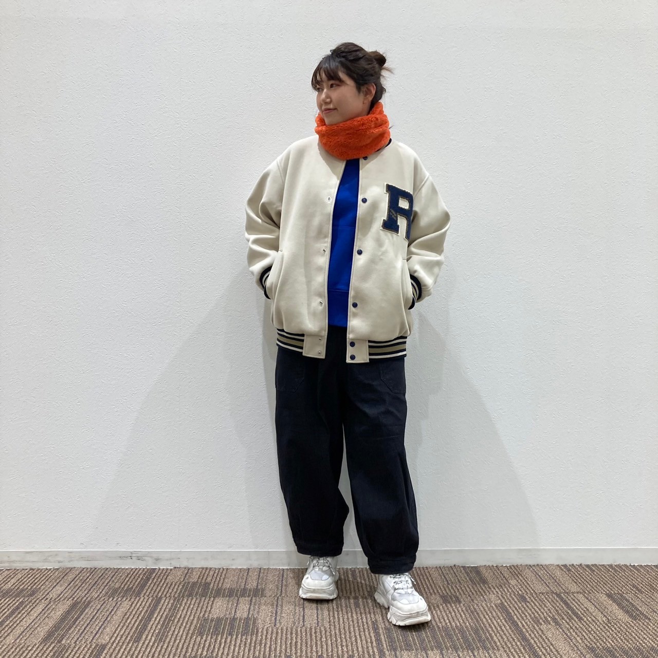 LINE_ALBUM_ブログ_231215_11