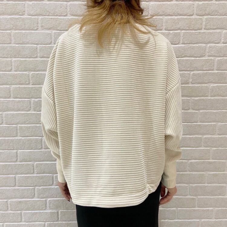 LINE_ALBUM_中川ブログ_231203_37