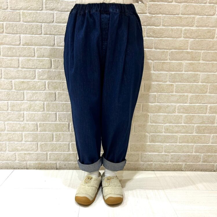 LINE_ALBUM_加藤ブログ_231214_15