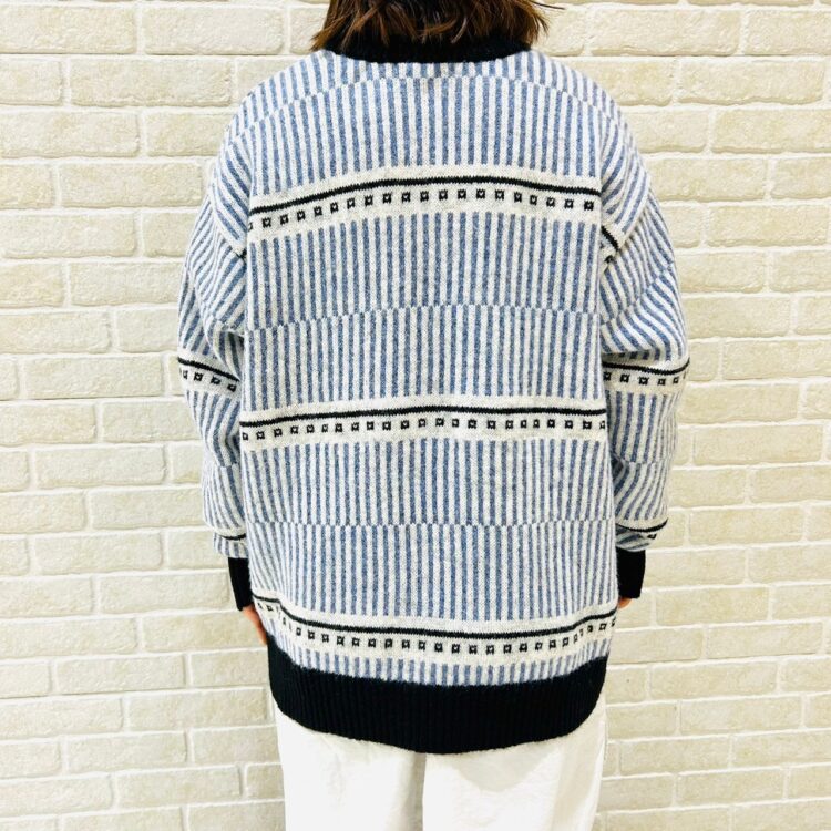 LINE_ALBUM_加藤ブログ_231214_8