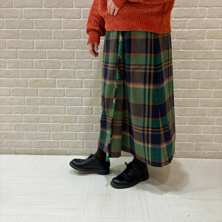 LINE_ALBUM_大川ブログ_231219_10