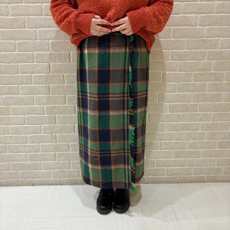 LINE_ALBUM_大川ブログ_231219_11