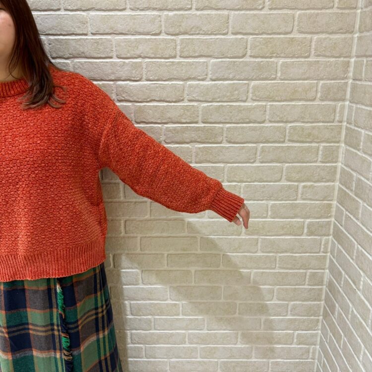LINE_ALBUM_大川ブログ_231219_12