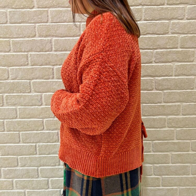 LINE_ALBUM_大川ブログ_231219_13