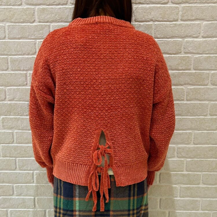 LINE_ALBUM_大川ブログ_231219_15