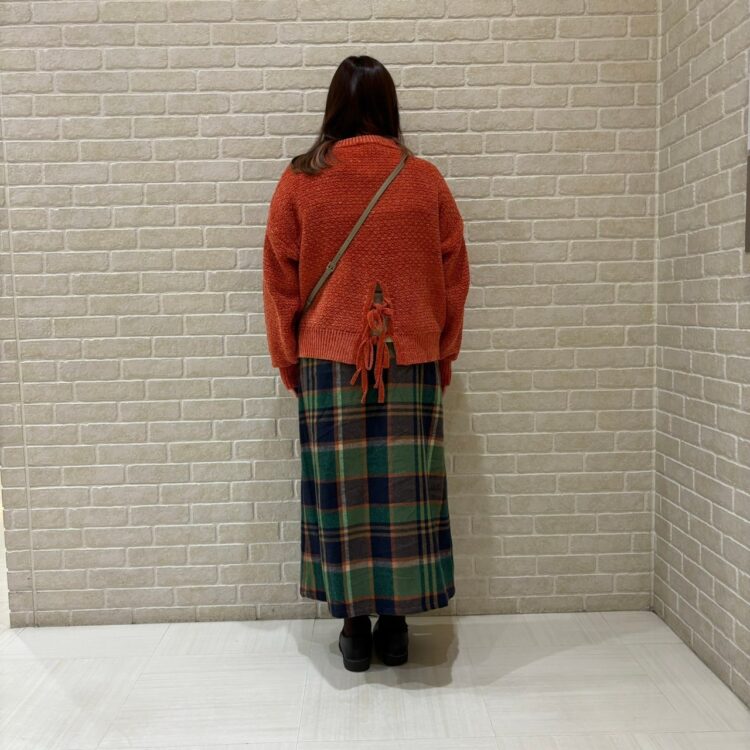 LINE_ALBUM_大川ブログ_231219_18