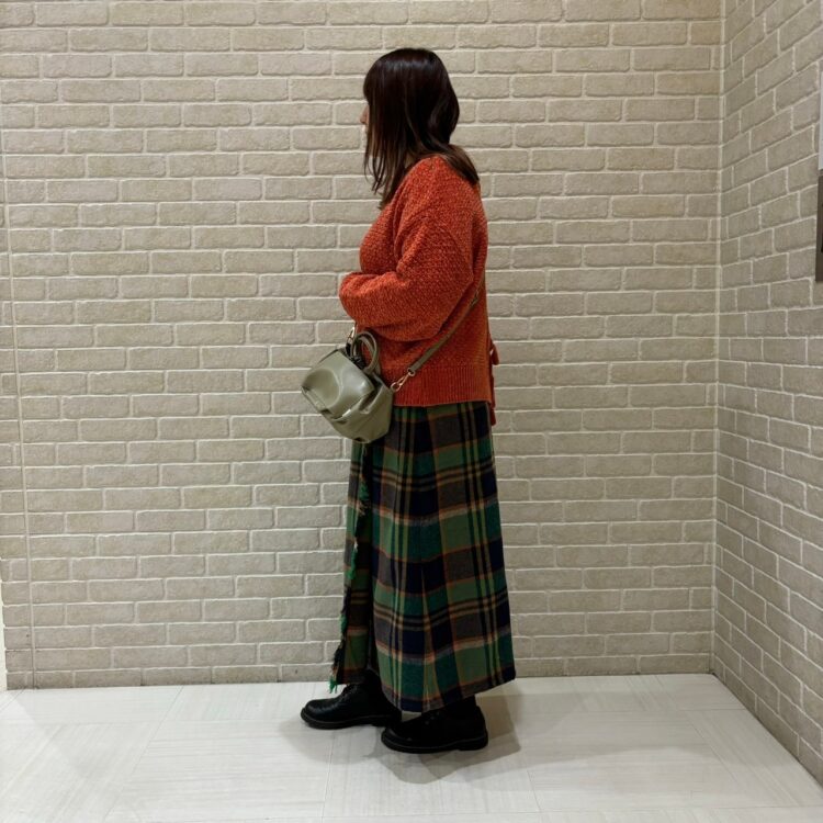 LINE_ALBUM_大川ブログ_231219_19