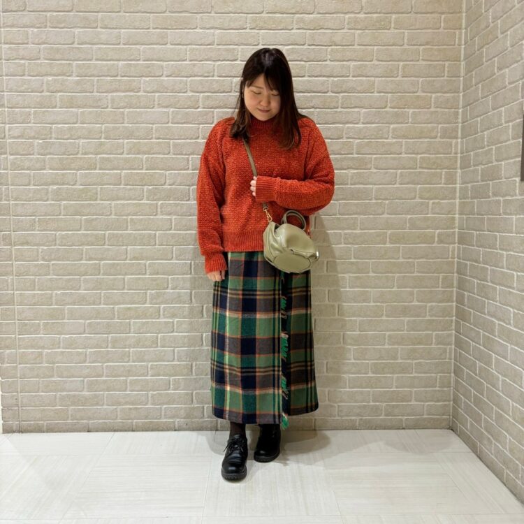 LINE_ALBUM_大川ブログ_231219_20