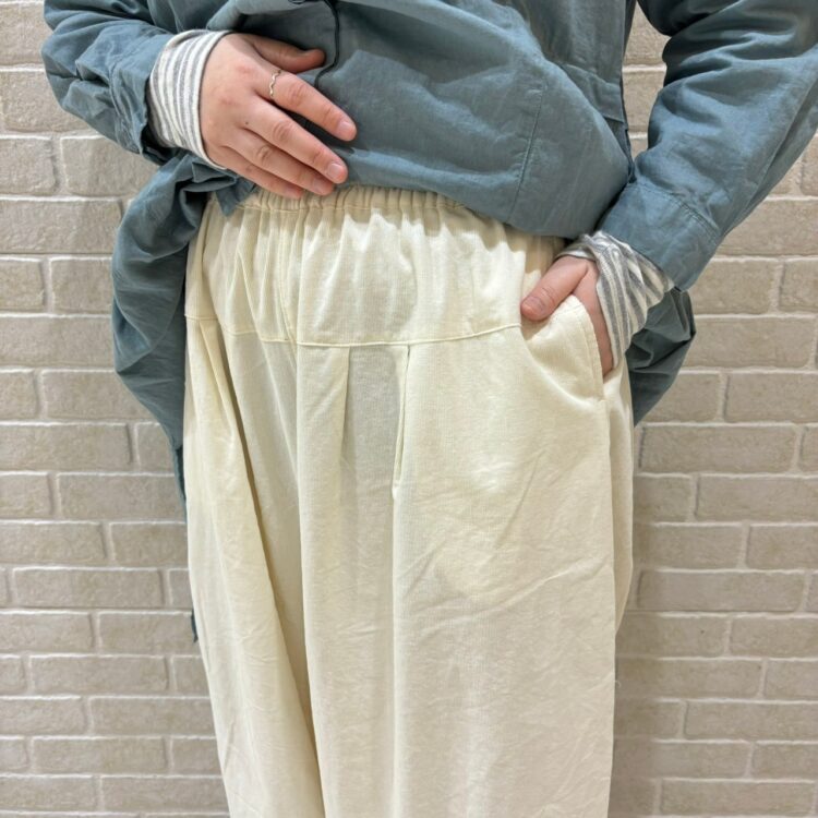 LINE_ALBUM_大川ブログ_231219_22