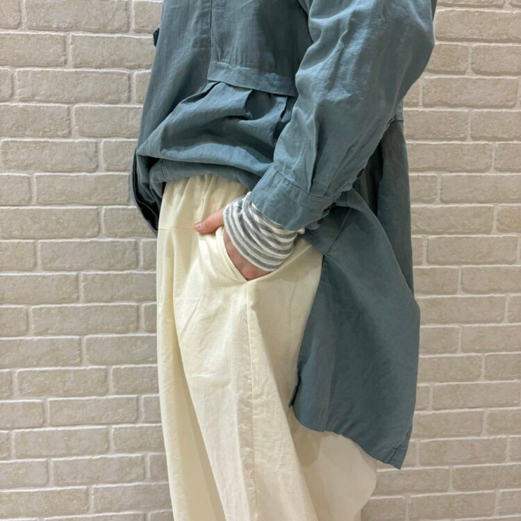 LINE_ALBUM_大川ブログ_231219_23