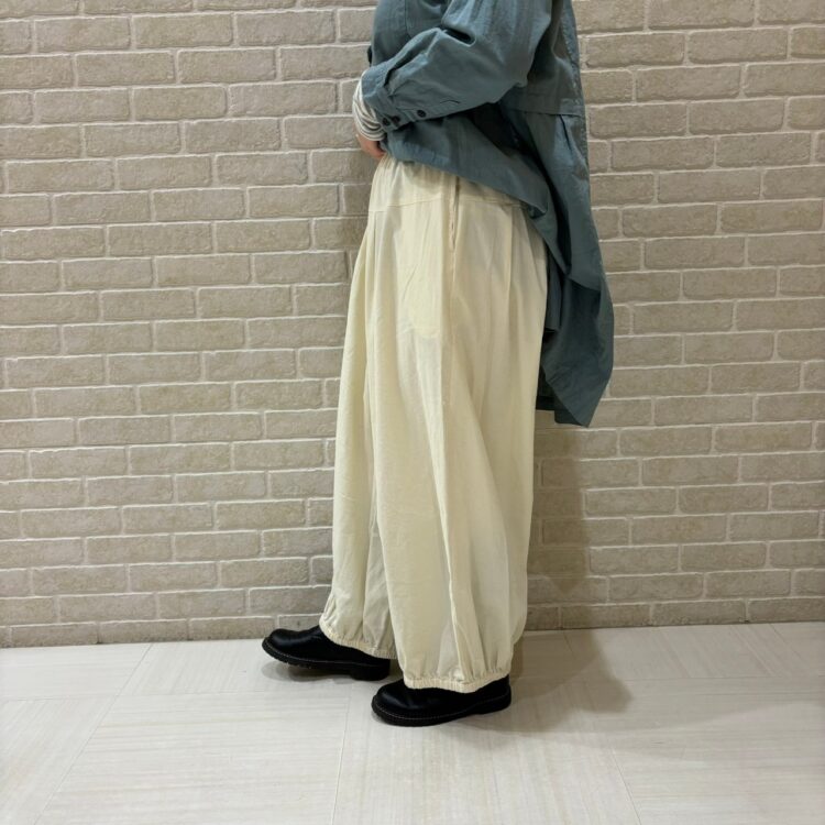 LINE_ALBUM_大川ブログ_231219_24