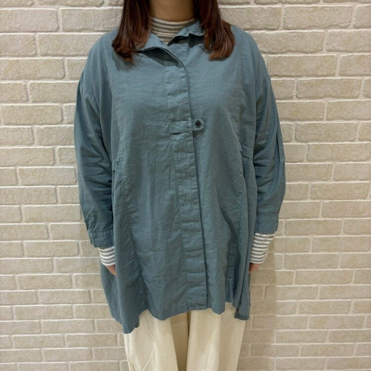 LINE_ALBUM_大川ブログ_231219_35