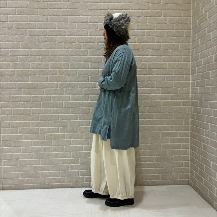 LINE_ALBUM_大川ブログ_231219_37