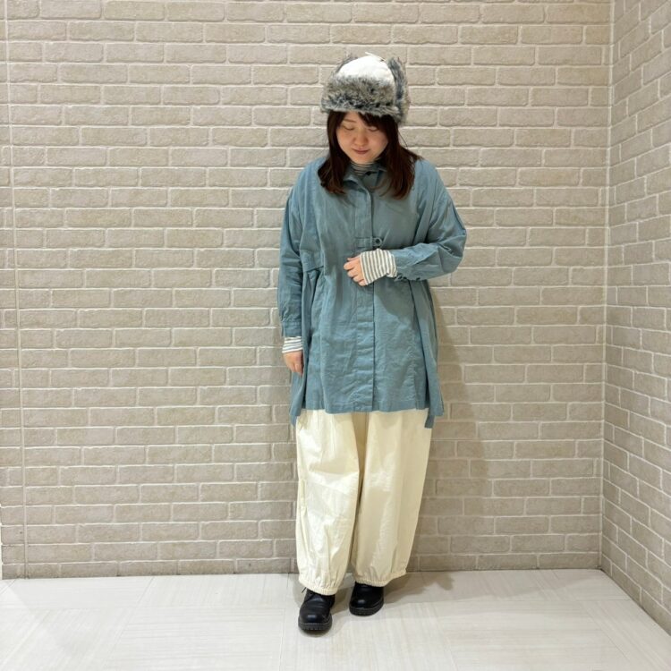 LINE_ALBUM_大川ブログ_231219_38