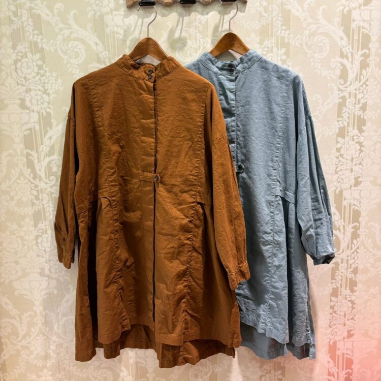 LINE_ALBUM_大川ブログ_231219_4