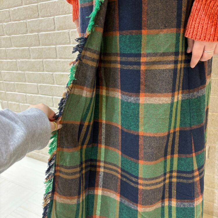 LINE_ALBUM_大川ブログ_231219_8