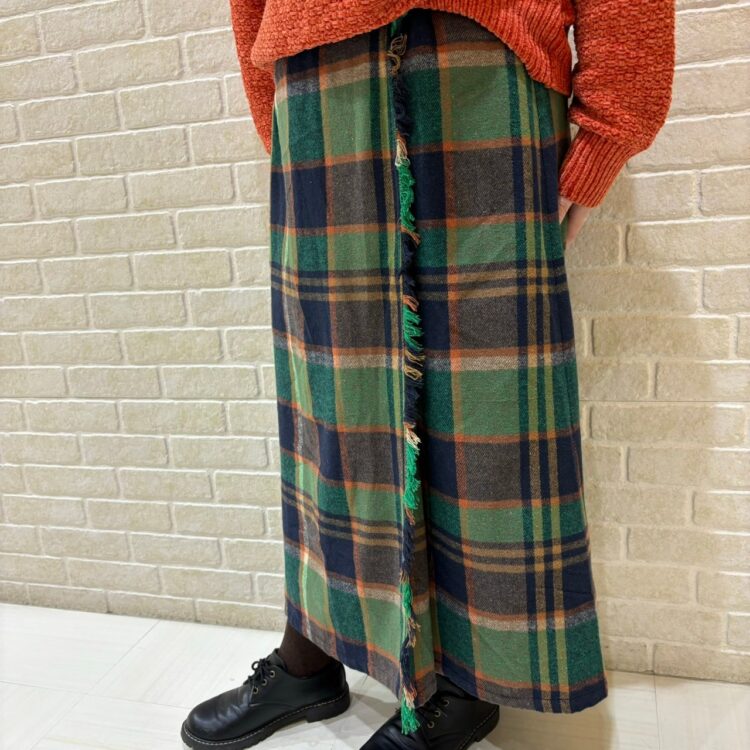 LINE_ALBUM_大川ブログ_231219_9