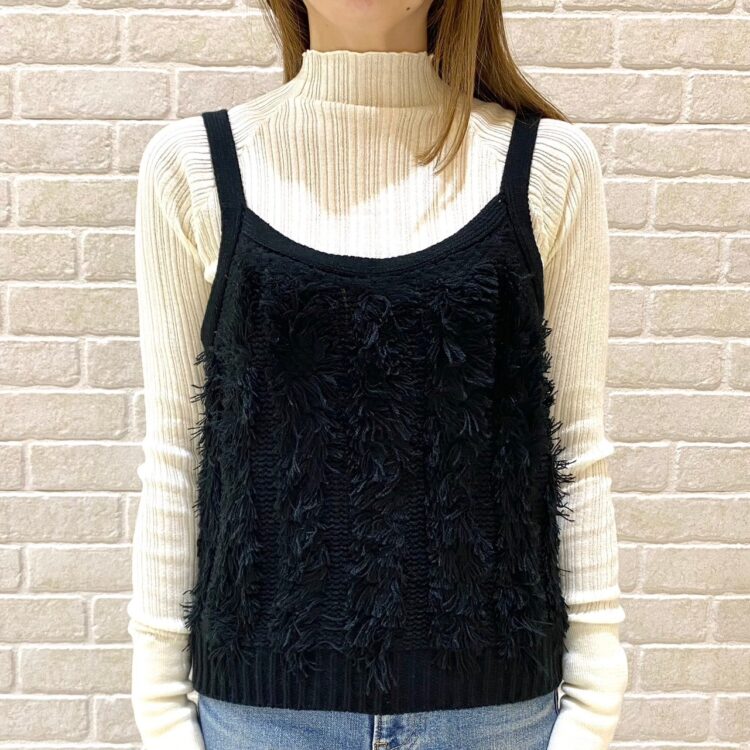 LINE_ALBUM_瀬戸川blog_231215_10