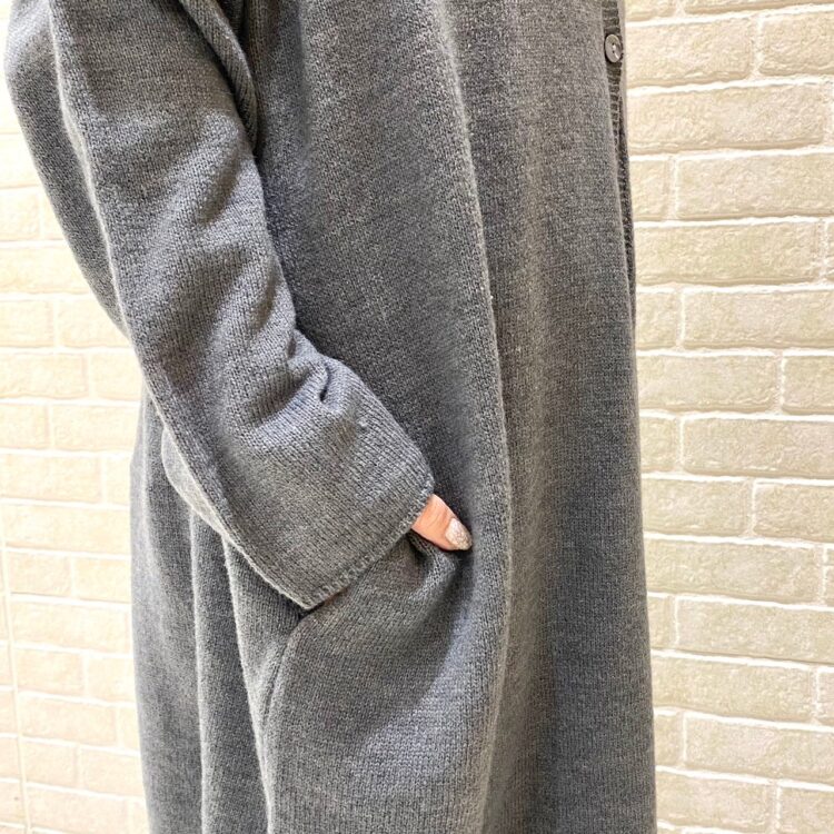 LINE_ALBUM_瀬戸川blog_231215_11