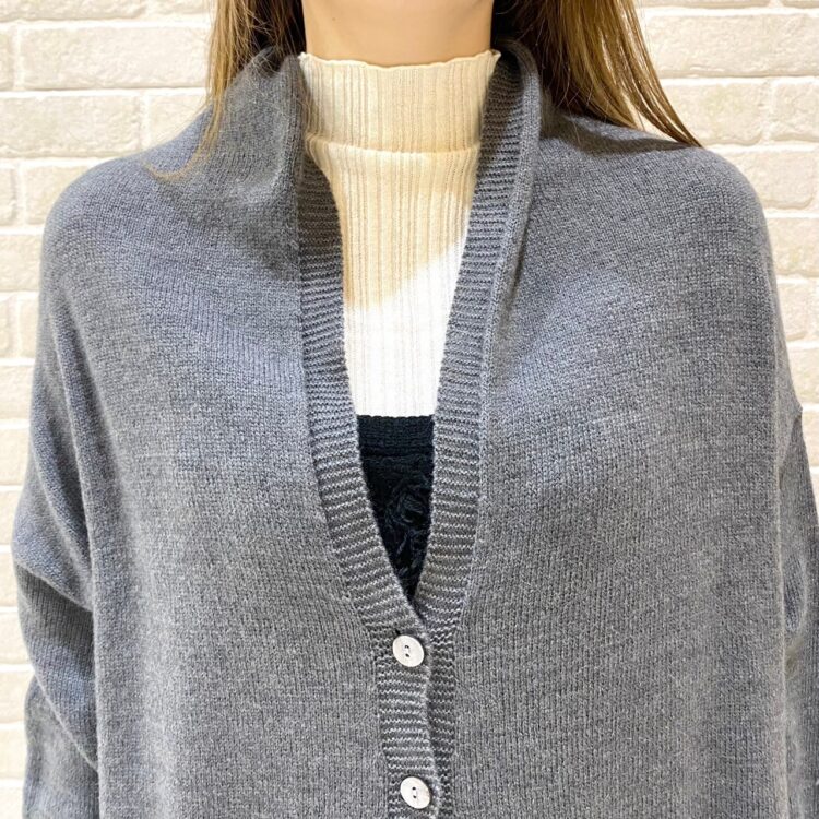 LINE_ALBUM_瀬戸川blog_231215_12