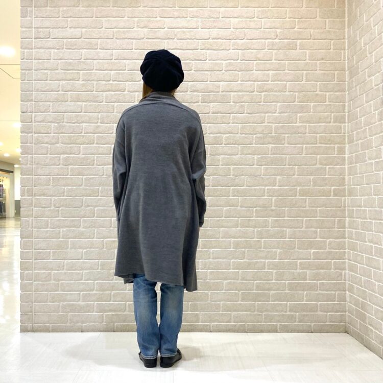 LINE_ALBUM_瀬戸川blog_231215_18