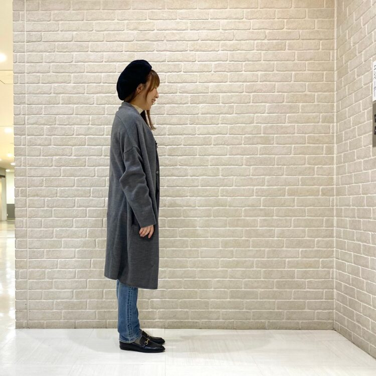 LINE_ALBUM_瀬戸川blog_231215_19