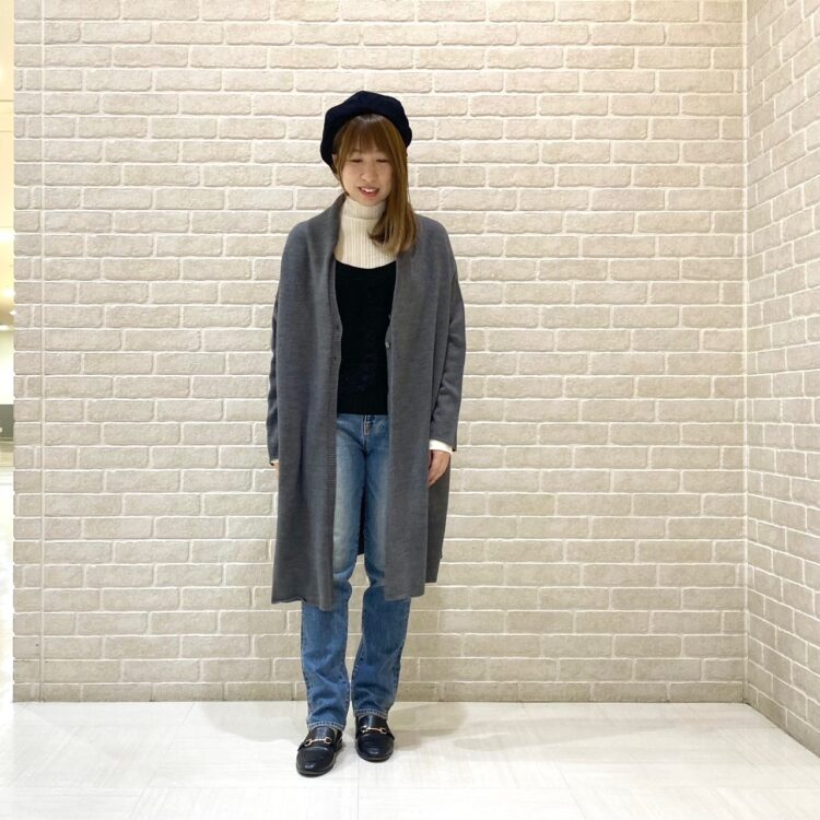 LINE_ALBUM_瀬戸川blog_231215_20