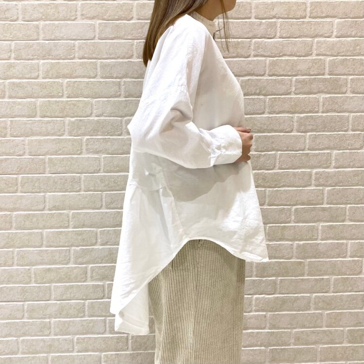LINE_ALBUM_瀬戸川blog_231215_21